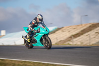 motorbikes;no-limits;november-2019;peter-wileman-photography;portimao;portugal;trackday-digital-images